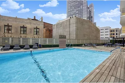 151 Tremont Street #9U, Boston, MA 02111 - Photo 23
