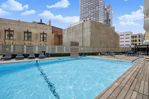 151 Tremont St, Boston, MA 02111 - Photo 23