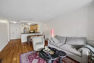 151 Tremont St, Boston, MA 02111 - Photo 5