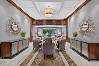 2 Hawthorne Place #17G, Boston, MA 02114 - Photo 13