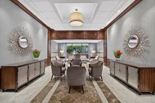 2 Hawthorne Pl, Boston, MA 02114 - Photo 13