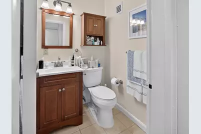 2 Hawthorne Place #17G, Boston, MA 02114 - Photo 11