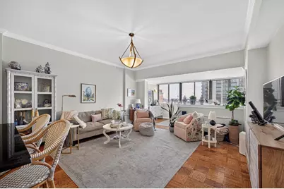 2 Hawthorne Place #17G, Boston, MA 02114 - Photo 3