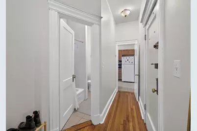 69 Park Drive #3, Boston, MA 02215 - Photo 11