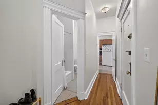69 Park Dr, Boston, MA 02215 - Photo 11