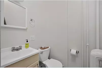 69 Park Drive #3, Boston, MA 02215 - Photo 9