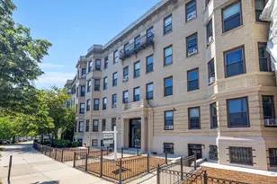 69 Park Dr, Boston, MA 02215 - Photo 1