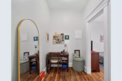 69 Park Drive #3, Boston, MA 02215 - Photo 7