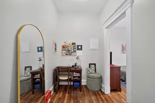 69 Park Dr, Boston, MA 02215 - Photo 7