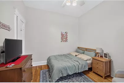 69 Park Drive #3, Boston, MA 02215 - Photo 5
