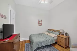 69 Park Dr, Boston, MA 02215 - Photo 5
