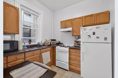 69 Park Drive #3, Boston, MA 02215 - Photo 3
