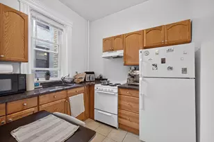 69 Park Dr, Boston, MA 02215 - Photo 3