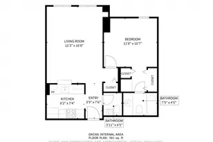 931 Massachusetts Ave, Cambridge, MA 02139 - Photo 19