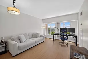 931 Massachusetts Ave, Cambridge, MA 02139 - Photo 3