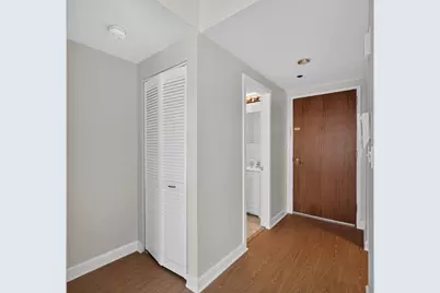 931 Massachusetts Ave #605, Cambridge, MA 02139 - Photo 17