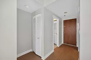 931 Massachusetts Ave, Cambridge, MA 02139 - Photo 17