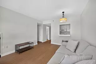 931 Massachusetts Ave, Cambridge, MA 02139 - Photo 5