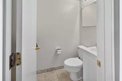 931 Massachusetts Ave #605, Cambridge, MA 02139 - Photo 15