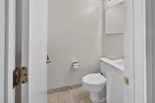 931 Massachusetts Ave, Cambridge, MA 02139 - Photo 15
