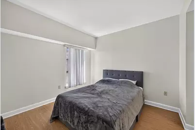 931 Massachusetts Ave #605, Cambridge, MA 02139 - Photo 11