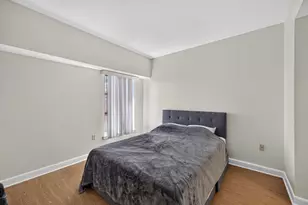 931 Massachusetts Ave, Cambridge, MA 02139 - Photo 11