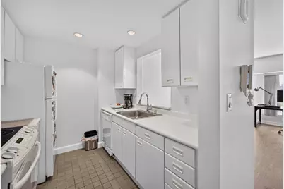 931 Massachusetts Ave #605, Cambridge, MA 02139 - Photo 7