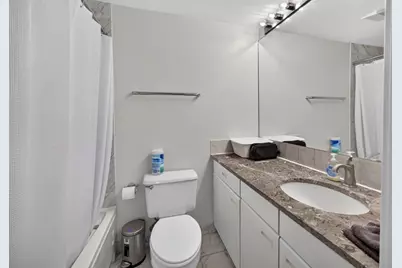 931 Massachusetts Ave #605, Cambridge, MA 02139 - Photo 13