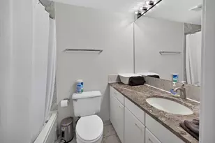 931 Massachusetts Ave, Cambridge, MA 02139 - Photo 13