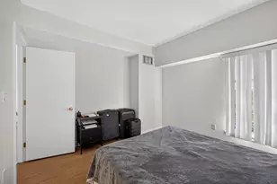 931 Massachusetts Ave, Cambridge, MA 02139 - Photo 9