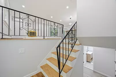 7 Hillcrest Dr, Acton, MA 01720 - Photo 29