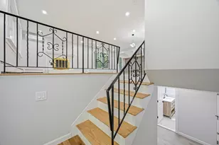 7 Hillcrest Dr, Acton, MA 01720 - Photo 29