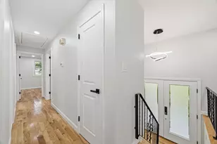 7 Hillcrest Dr, Acton, MA 01720 - Photo 23