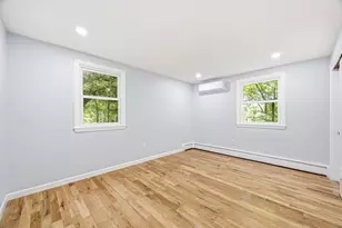7 Hillcrest Dr, Acton, MA 01720 - Photo 25