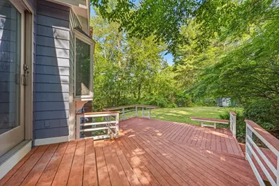 7 Hillcrest Dr, Acton, MA 01720 - Photo 5
