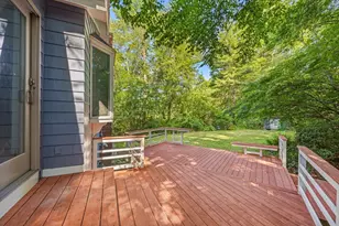 7 Hillcrest Dr, Acton, MA 01720 - Photo 5