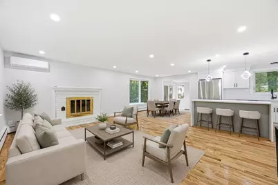 7 Hillcrest Dr, Acton, MA 01720 - Photo 7