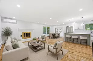7 Hillcrest Dr, Acton, MA 01720 - Photo 7