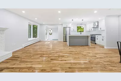 7 Hillcrest Dr, Acton, MA 01720 - Photo 13