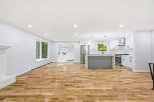 7 Hillcrest Dr, Acton, MA 01720 - Photo 13
