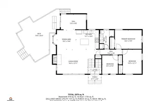7 Hillcrest Dr, Acton, MA 01720 - Photo 41