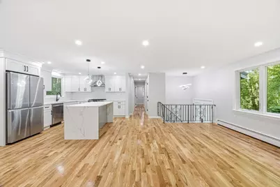 7 Hillcrest Dr, Acton, MA 01720 - Photo 17