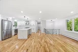 7 Hillcrest Dr, Acton, MA 01720 - Photo 17