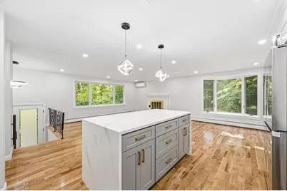 7 Hillcrest Dr, Acton, MA 01720 - Photo 19
