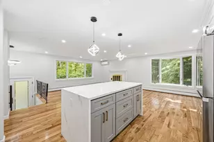 7 Hillcrest Dr, Acton, MA 01720 - Photo 19