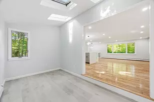 7 Hillcrest Dr, Acton, MA 01720 - Photo 21