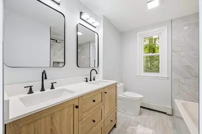 7 Hillcrest Dr, Acton, MA 01720 - Photo 27