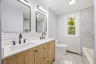 7 Hillcrest Dr, Acton, MA 01720 - Photo 27