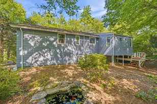 7 Hillcrest Dr, Acton, MA 01720 - Photo 39