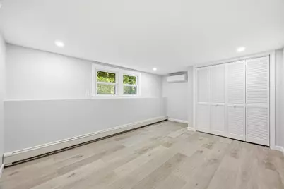7 Hillcrest Dr, Acton, MA 01720 - Photo 33
